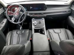 هيونداي باليسيد